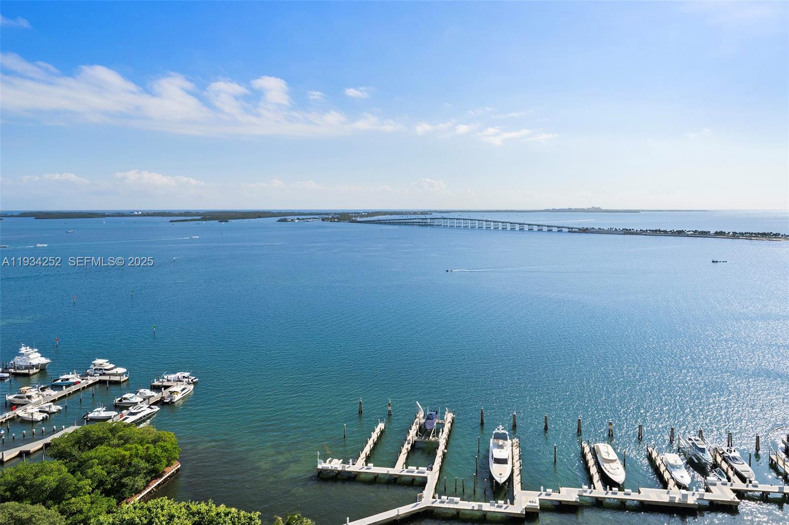 SANTA MARIA CONDO - Residential