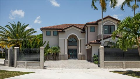 Single Family Residence in Miami FL 14995 12th Ln Ln.jpg