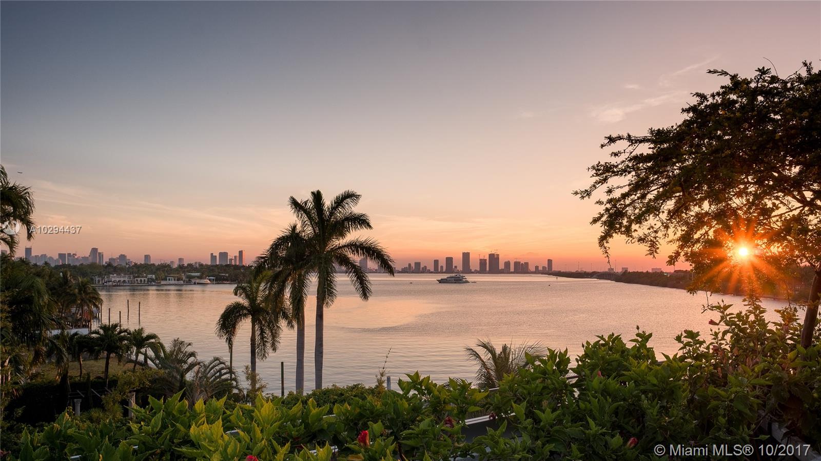 Amended Plat/Sunset Lake - Residential