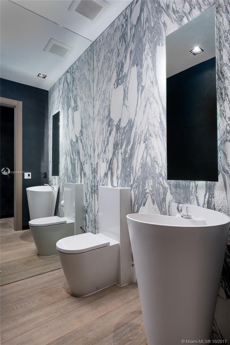 Amended Plat/Sunset Lake - Residential