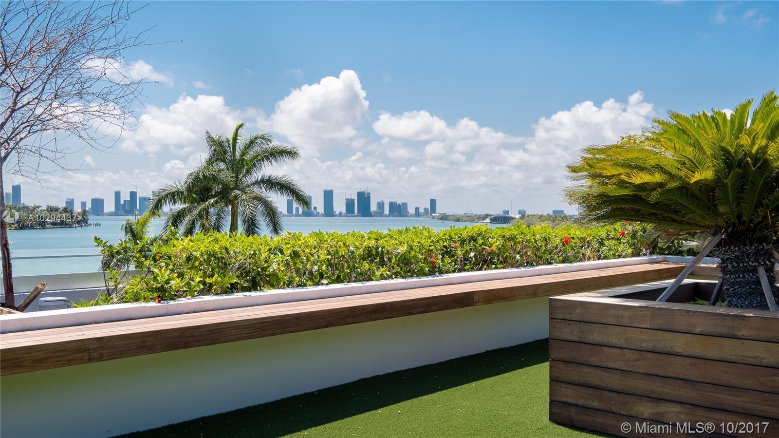 Amended Plat/Sunset Lake - Residential