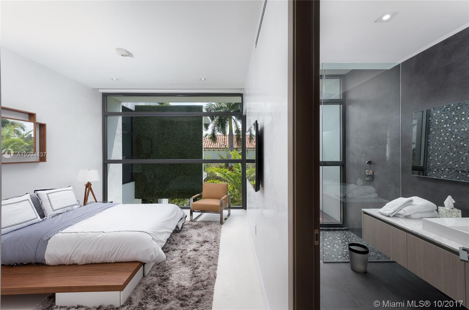 Amended Plat/Sunset Lake - Residential