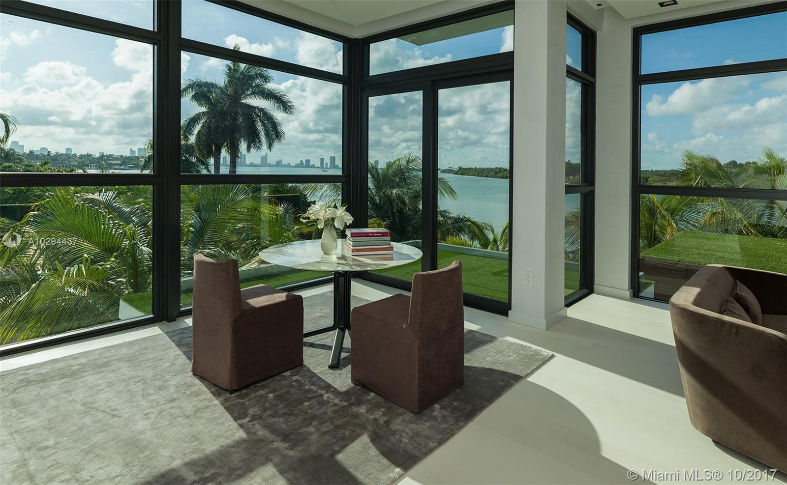 Amended Plat/Sunset Lake - Residential