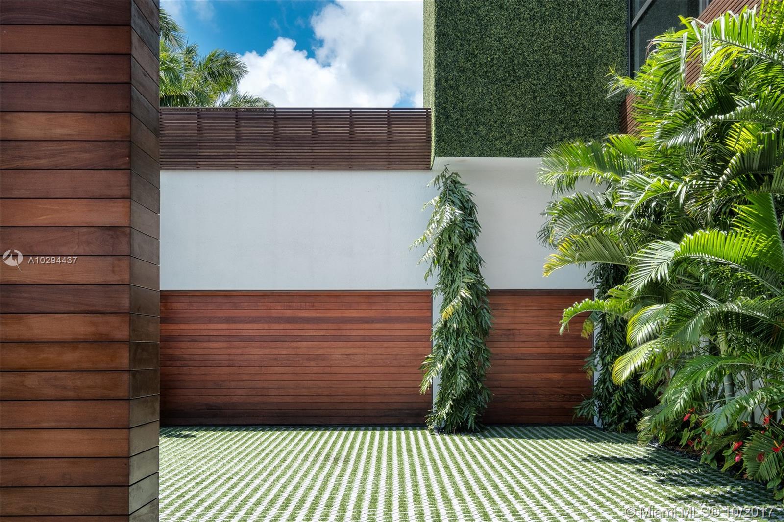 Amended Plat/Sunset Lake - Residential