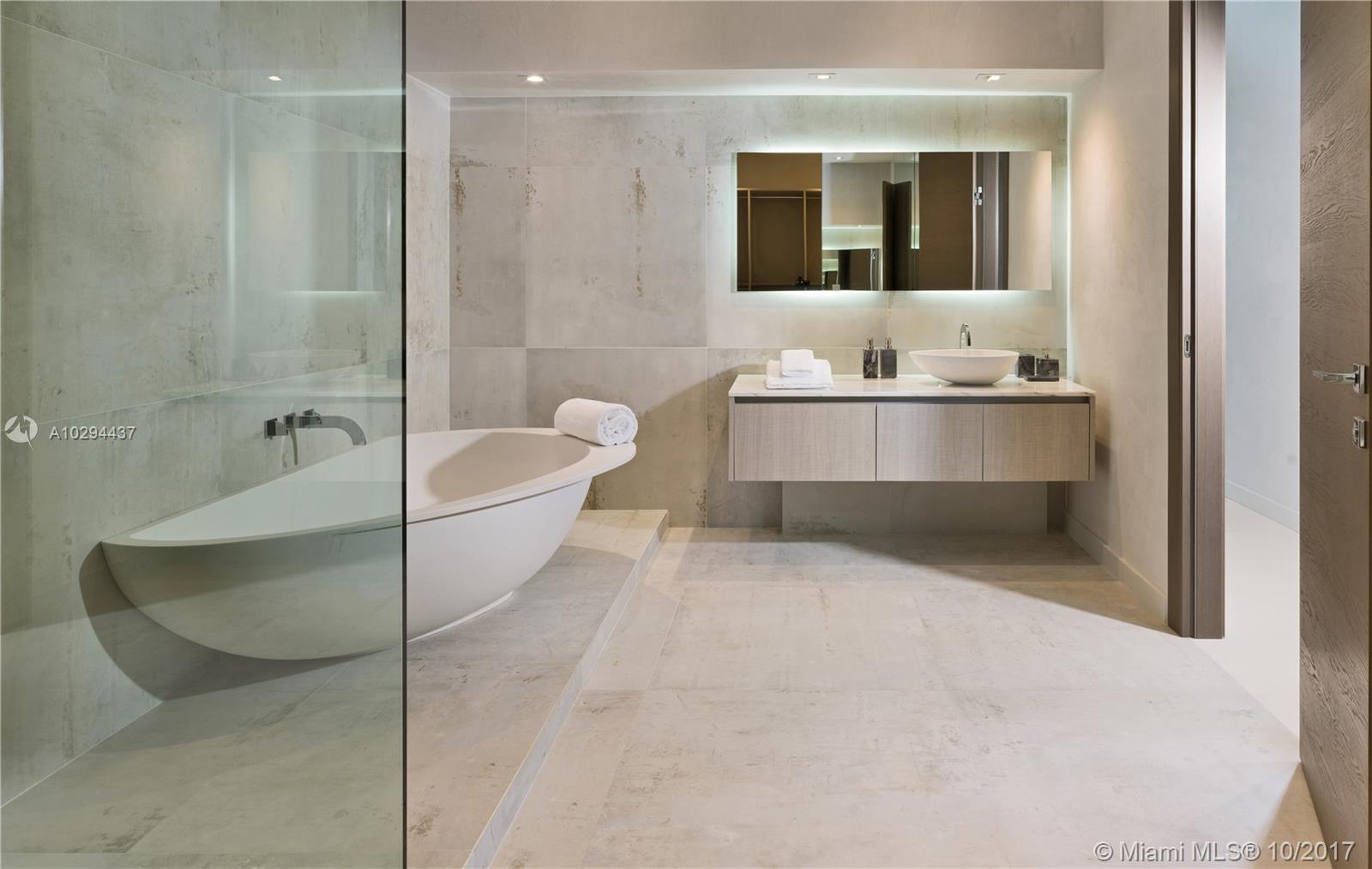 Amended Plat/Sunset Lake - Residential