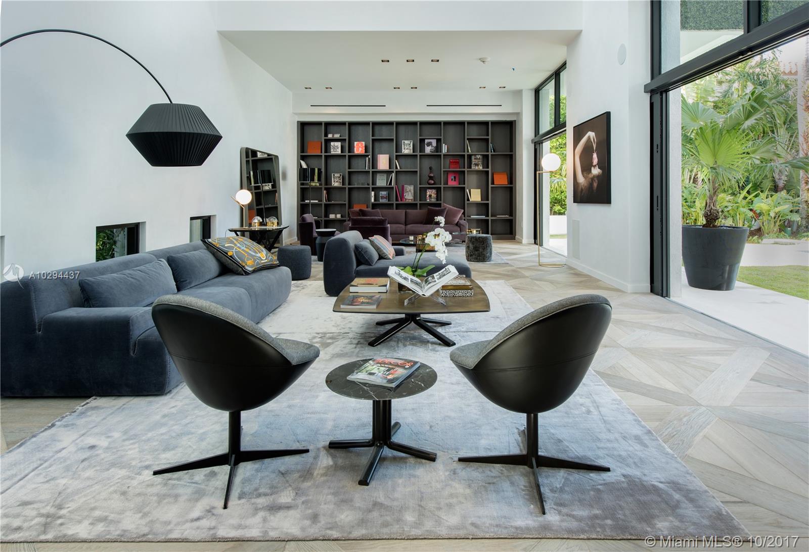 Amended Plat/Sunset Lake - Residential