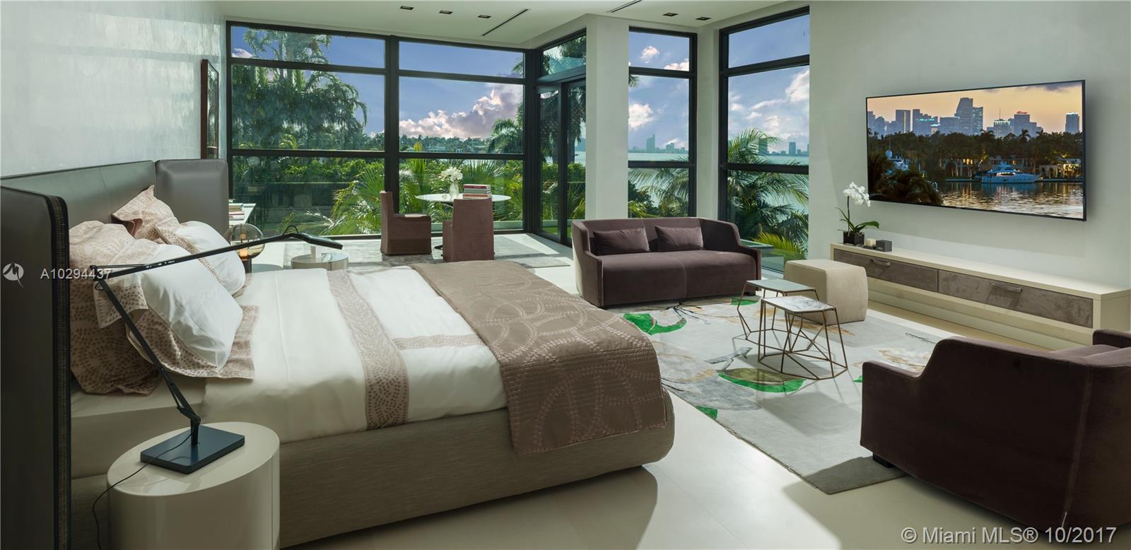 Amended Plat/Sunset Lake - Residential