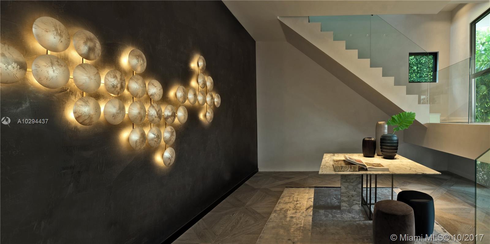 Amended Plat/Sunset Lake - Residential