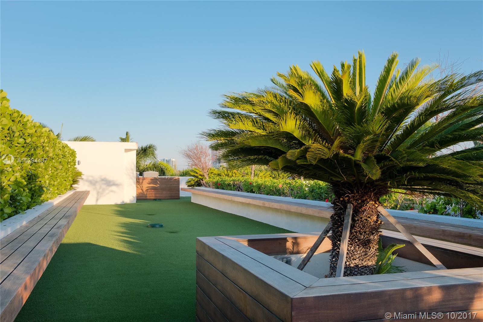 Amended Plat/Sunset Lake - Residential