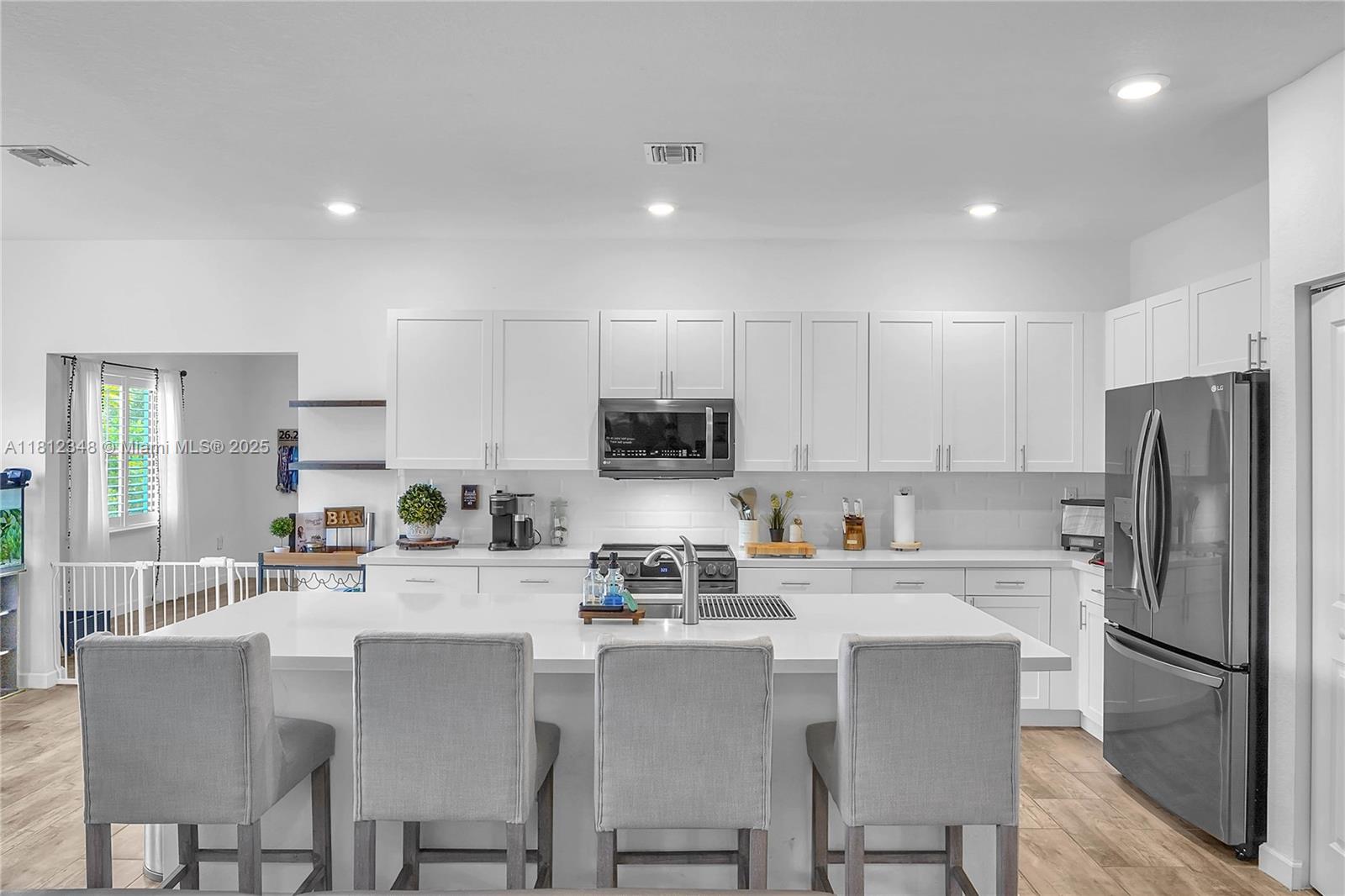 BONITA GRAND ESTATES SOUT - Residential