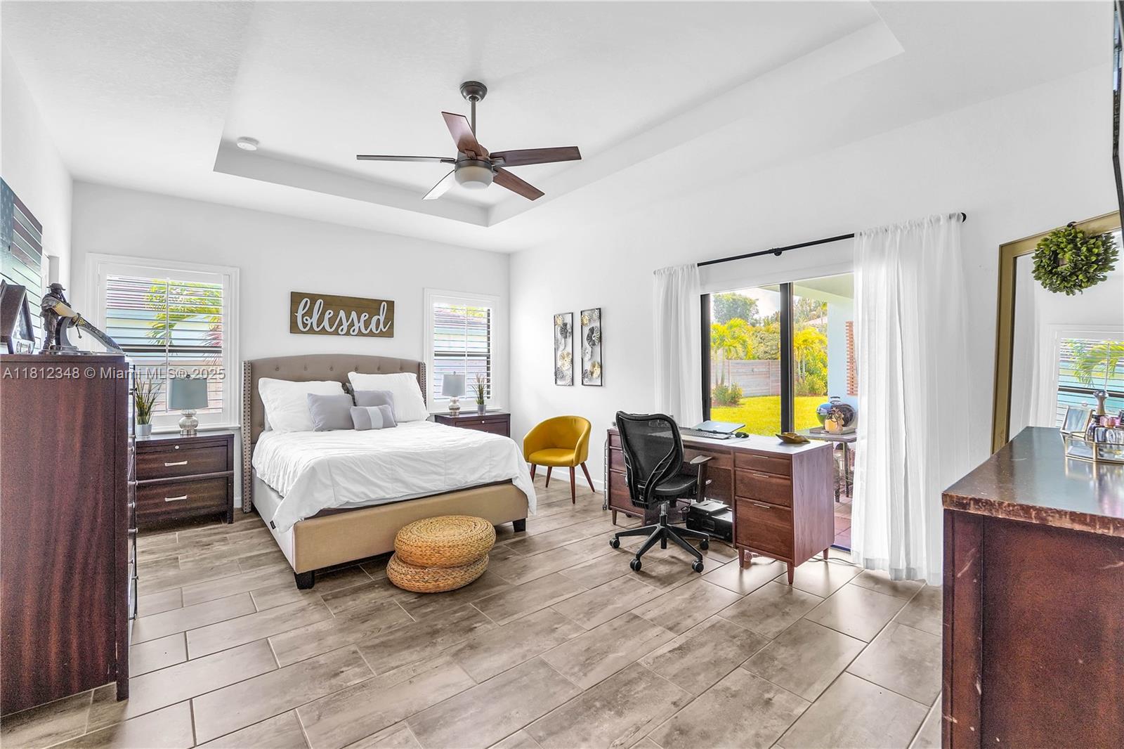 BONITA GRAND ESTATES SOUT - Residential