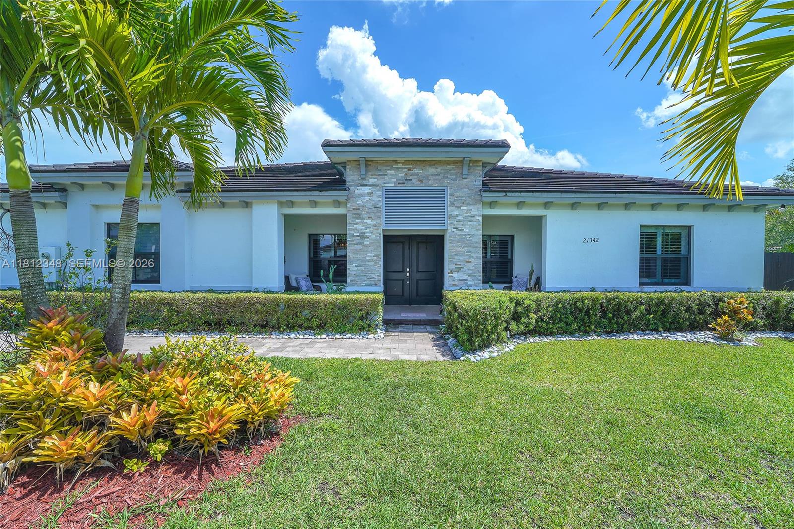 BONITA GRAND ESTATES SOUT - Residential
