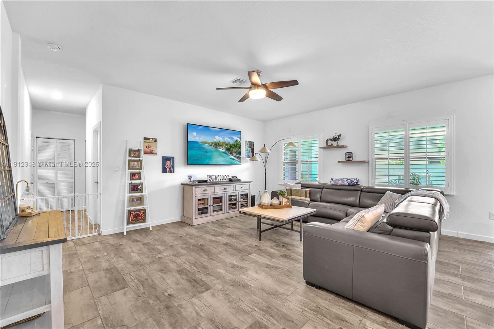 BONITA GRAND ESTATES SOUT - Residential