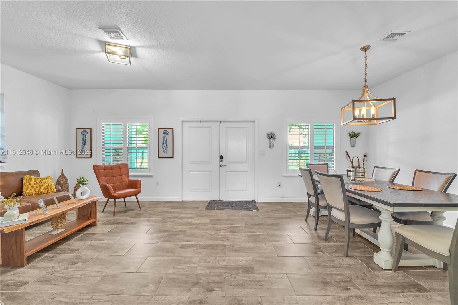 BONITA GRAND ESTATES SOUT - Residential