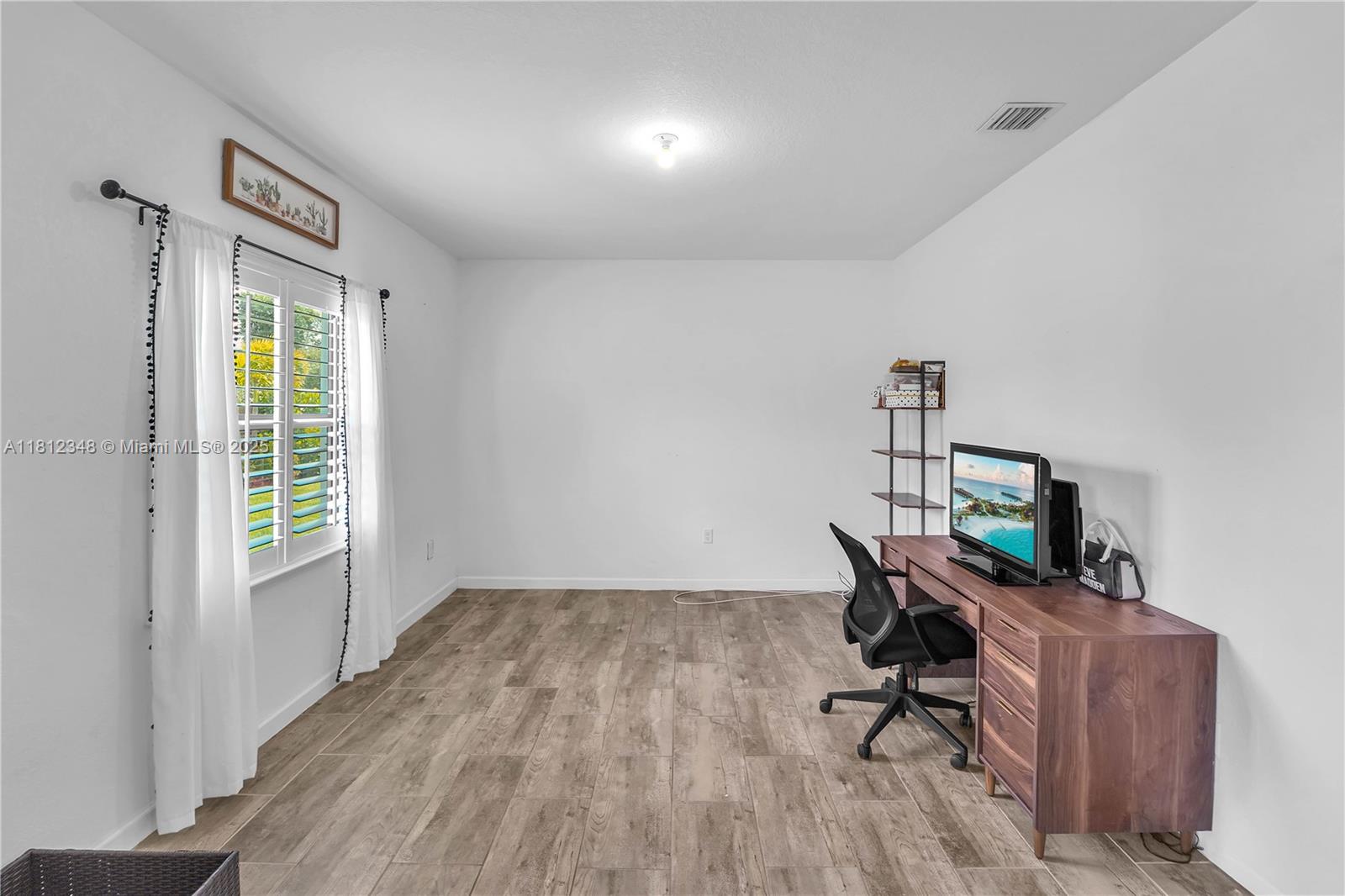 BONITA GRAND ESTATES SOUT - Residential