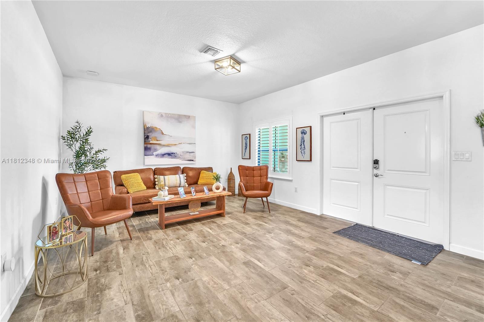 BONITA GRAND ESTATES SOUT - Residential