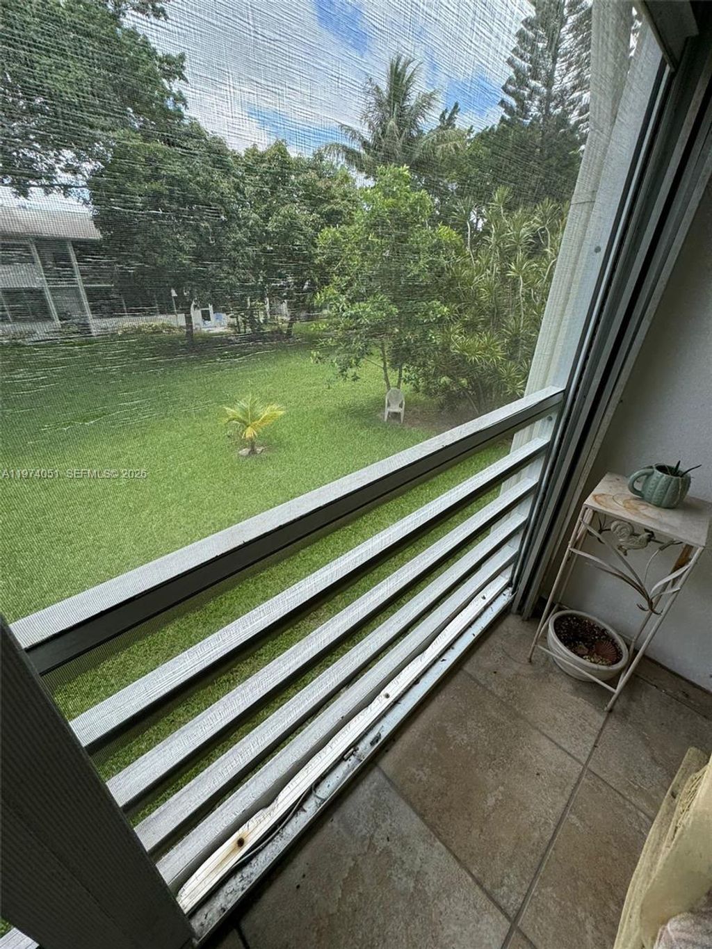 Photo of 221 Kent M #221, West Palm Beach, FL 33417 (MLS # A11974051)