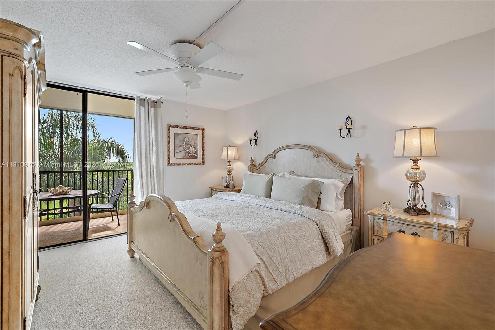 JUPITER OCEAN AND RACQUET - Residential Lease