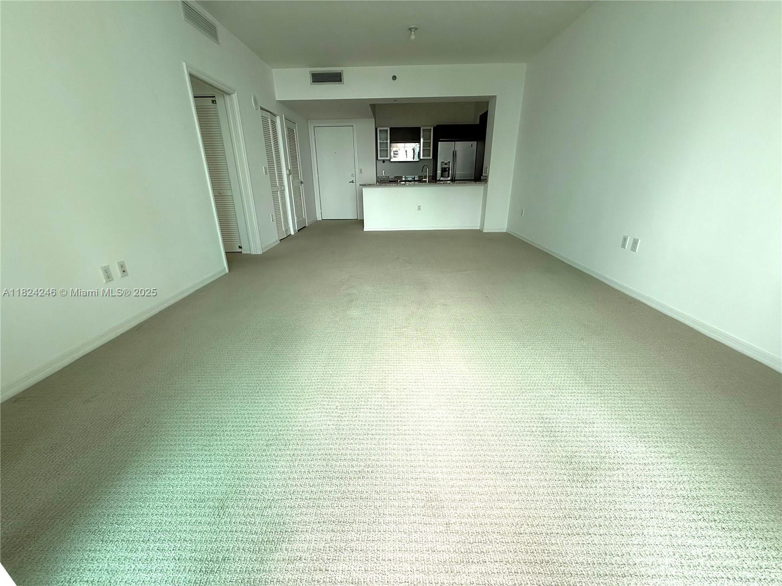 THE PLAZA 901 BRICKELL CO - Residential