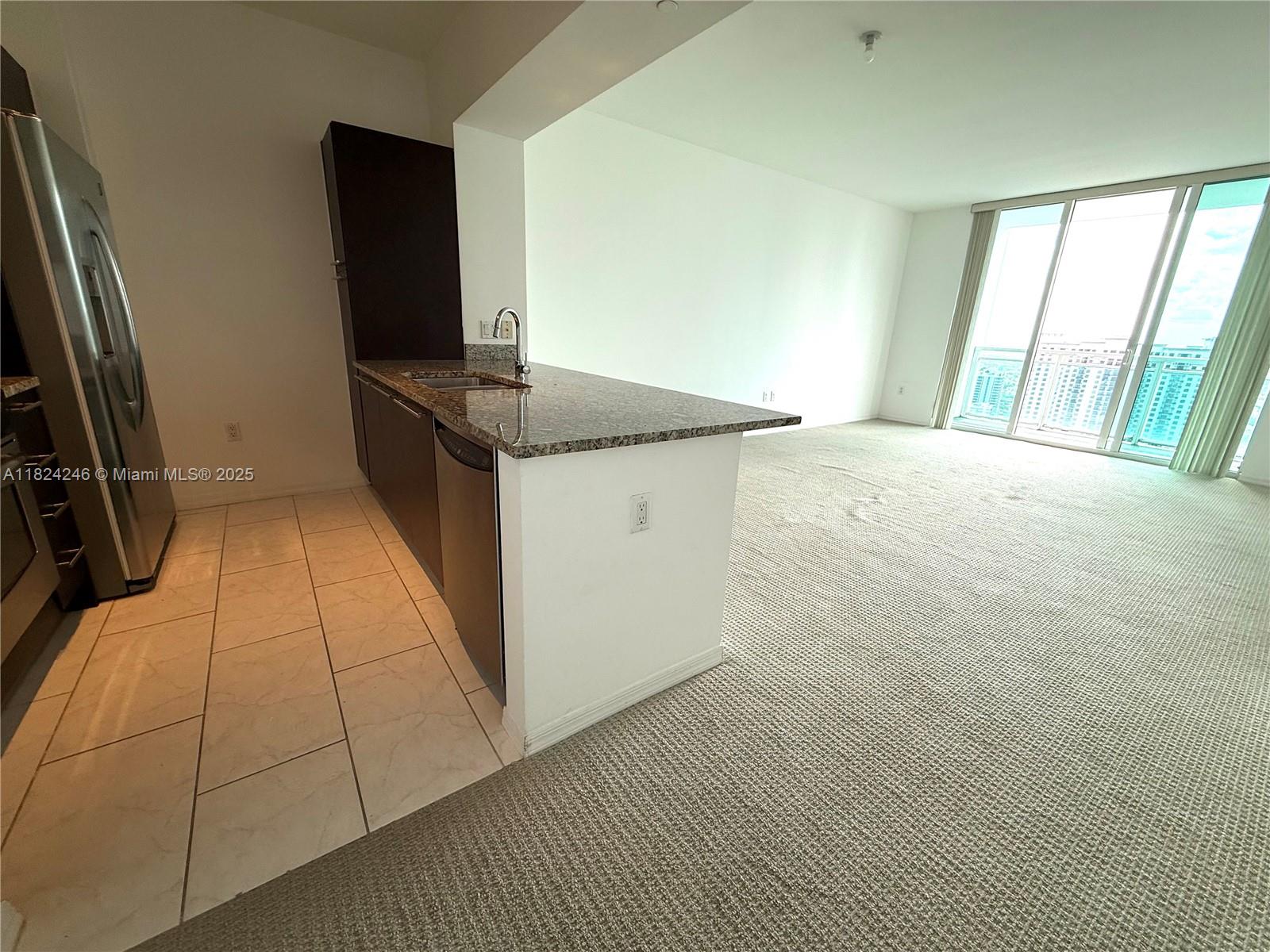 951 Brickell Ave 3703