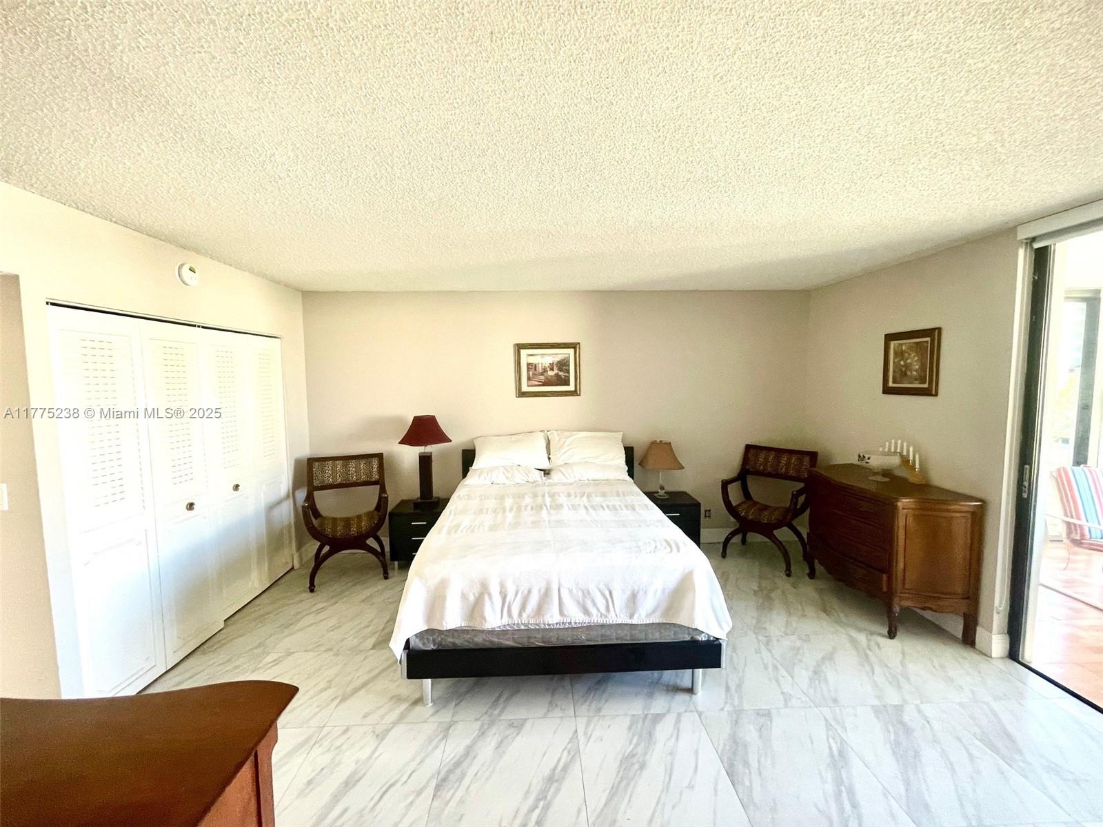 VILLA DORADA CONDO NO 2 - Residential