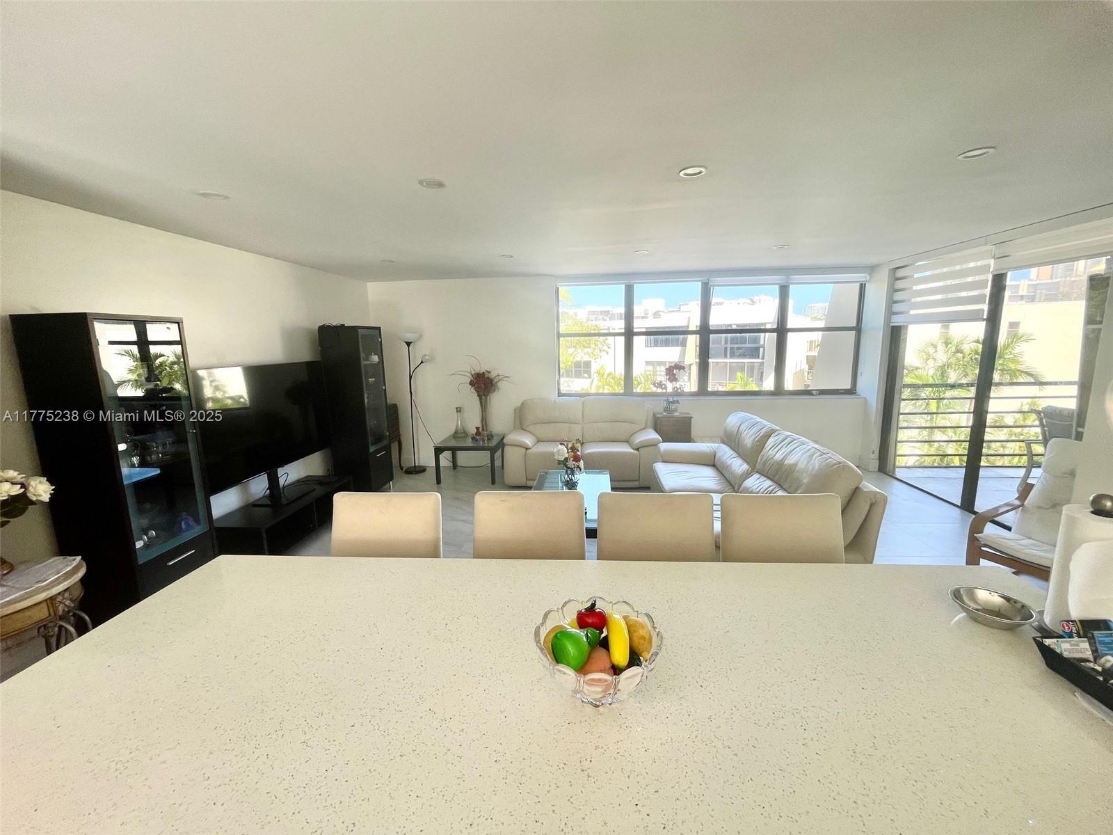 VILLA DORADA CONDO NO 2 - Residential