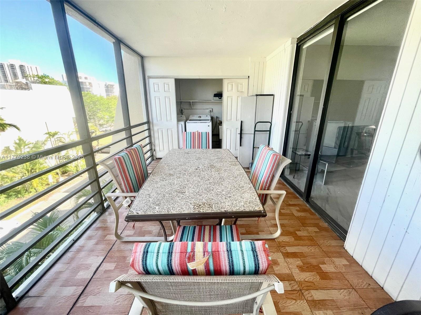 VILLA DORADA CONDO NO 2 - Residential