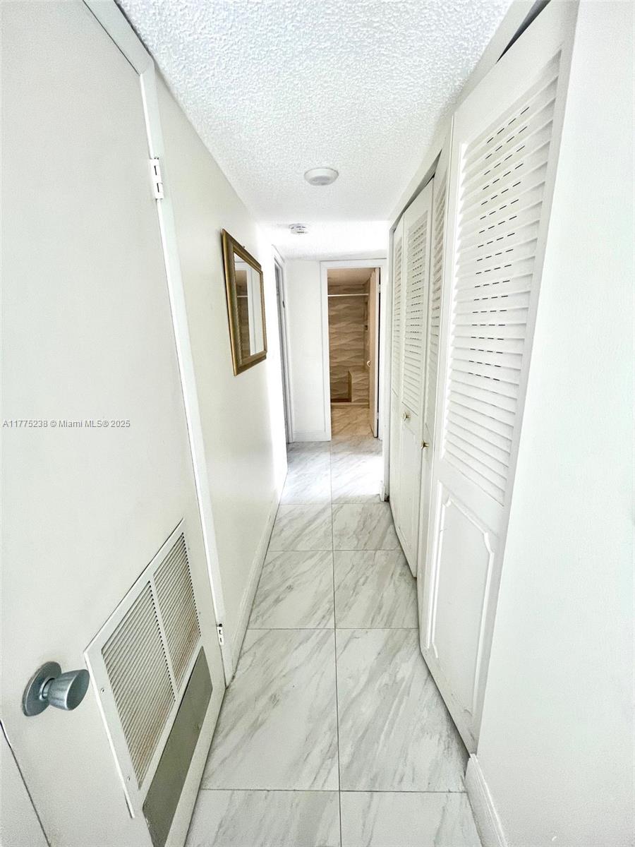 VILLA DORADA CONDO NO 2 - Residential