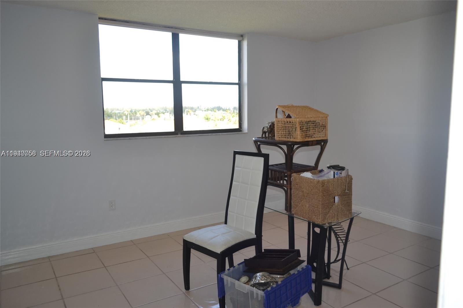 LAS BRISAS VILLAGE CONDO - Residential Lease