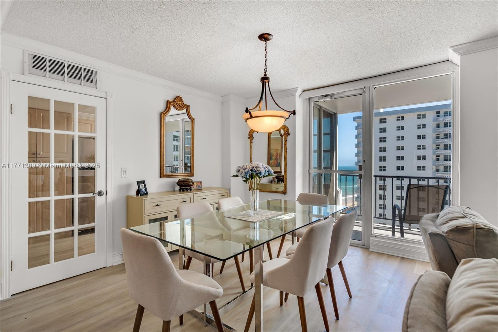 4280 Galt Ocean Dr 10L