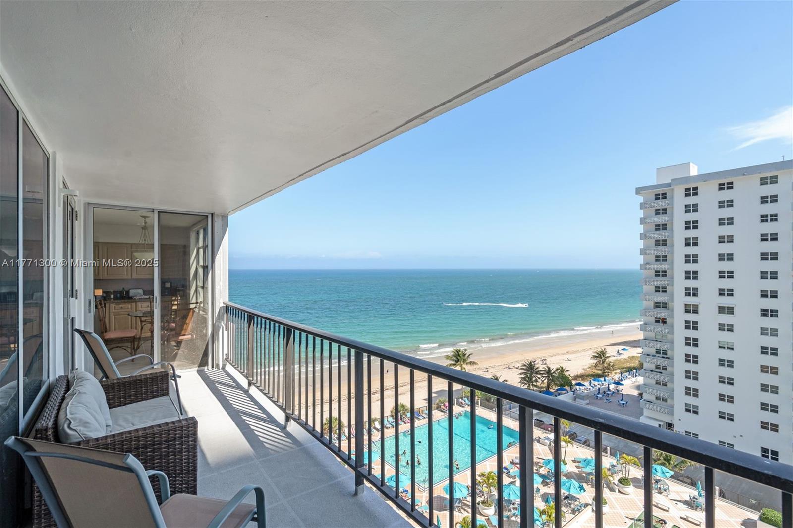 4280 Galt Ocean Dr 10L