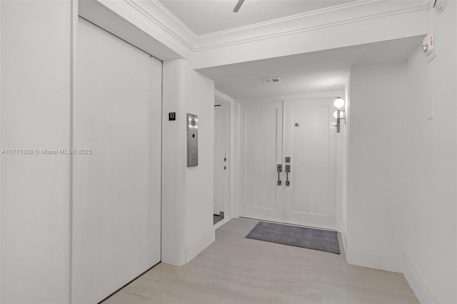 4280 Galt Ocean Dr 10L
