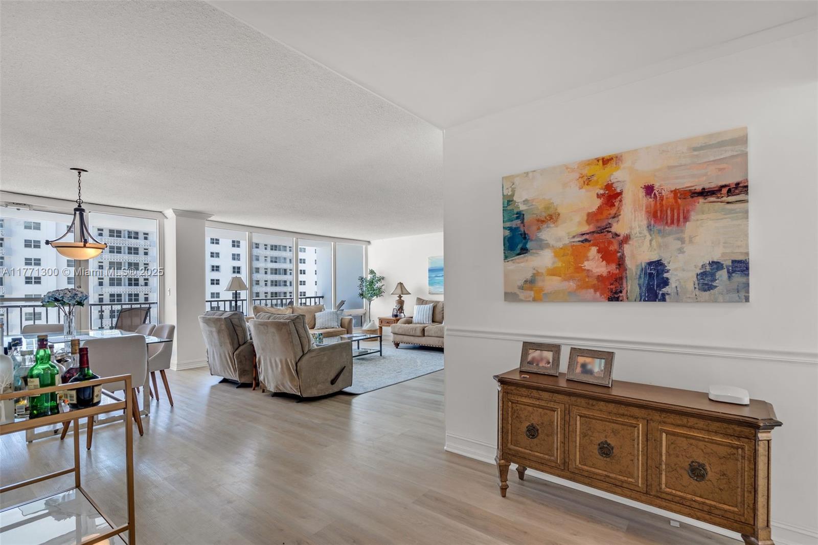 4280 Galt Ocean Dr 10L