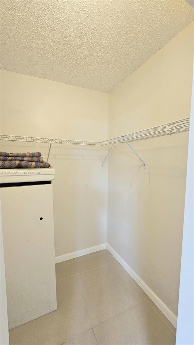 CAMBRIDGE AT CENTURY VILL - Residential