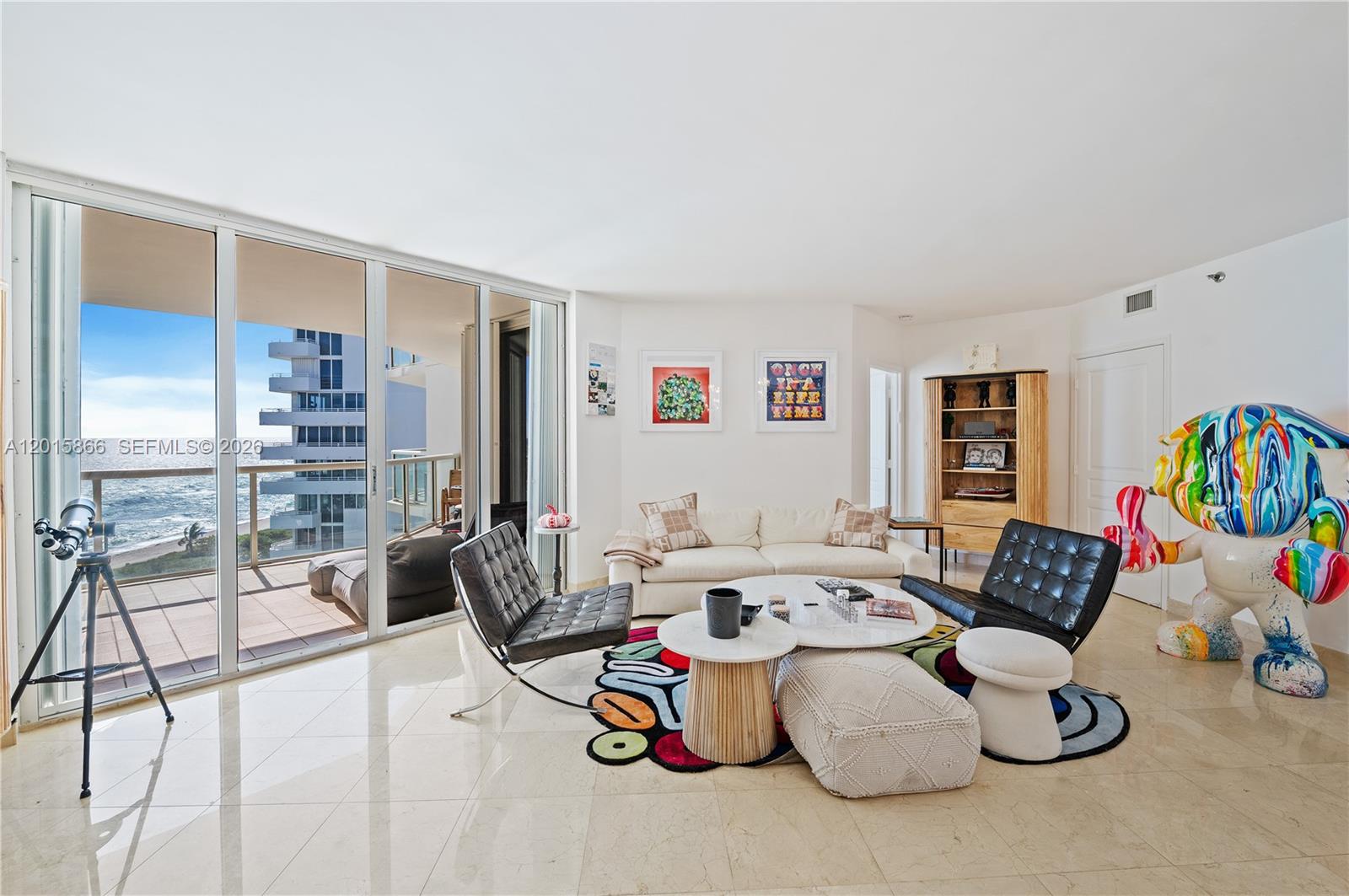 8925 Collins Ave 9J