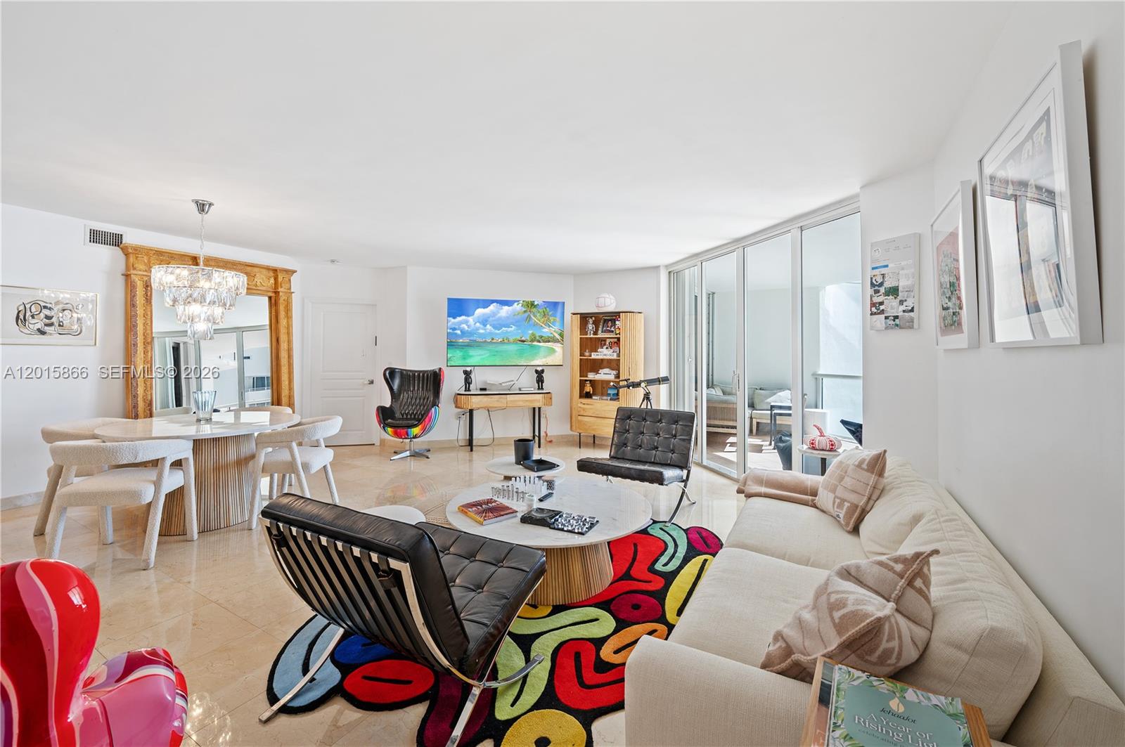 8925 Collins Ave 9J