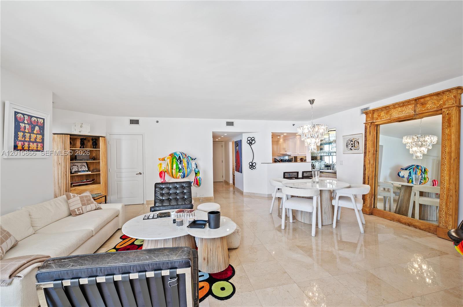 8925 Collins Ave 9J