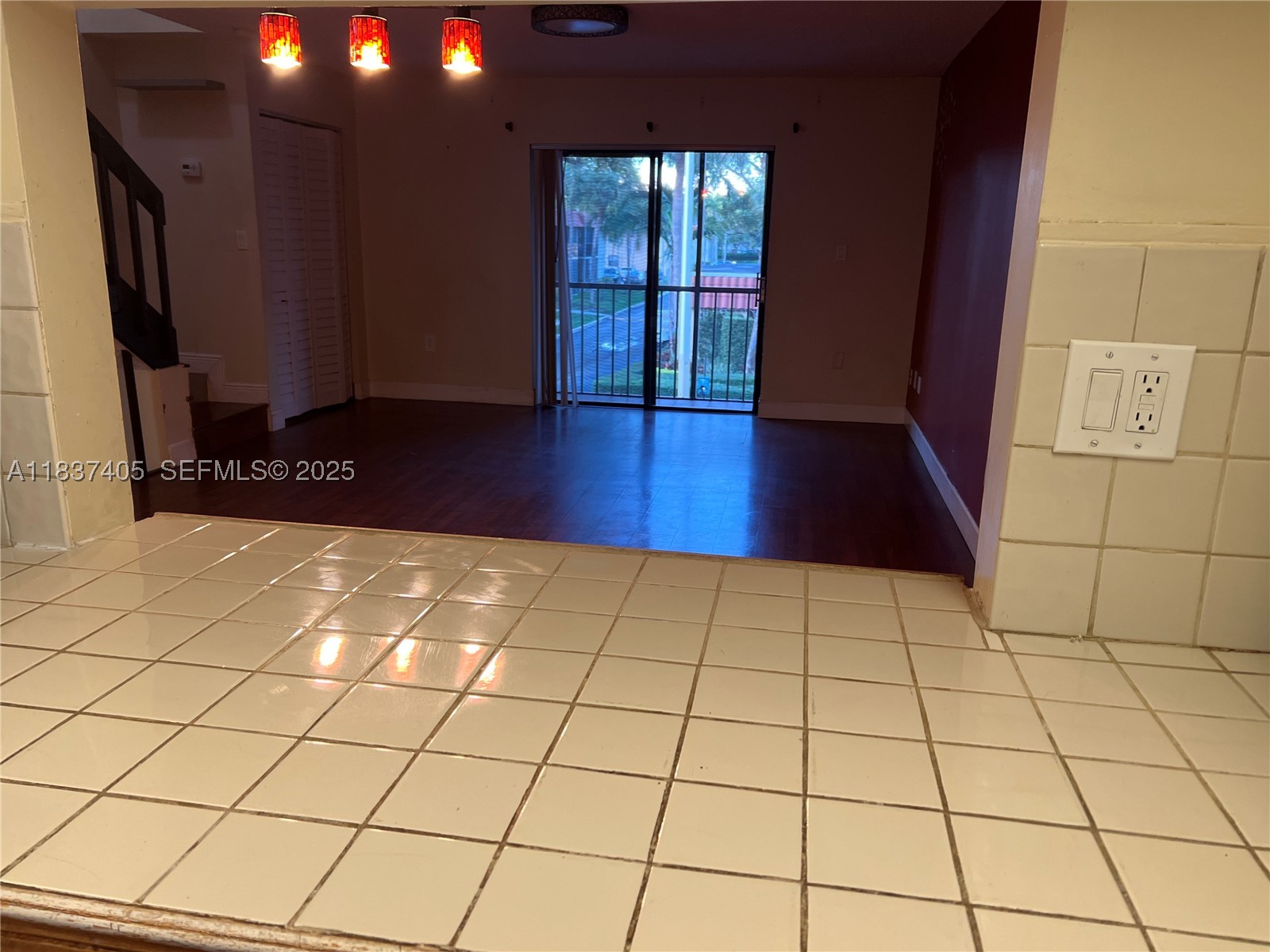 9850 Hammocks Blvd 107