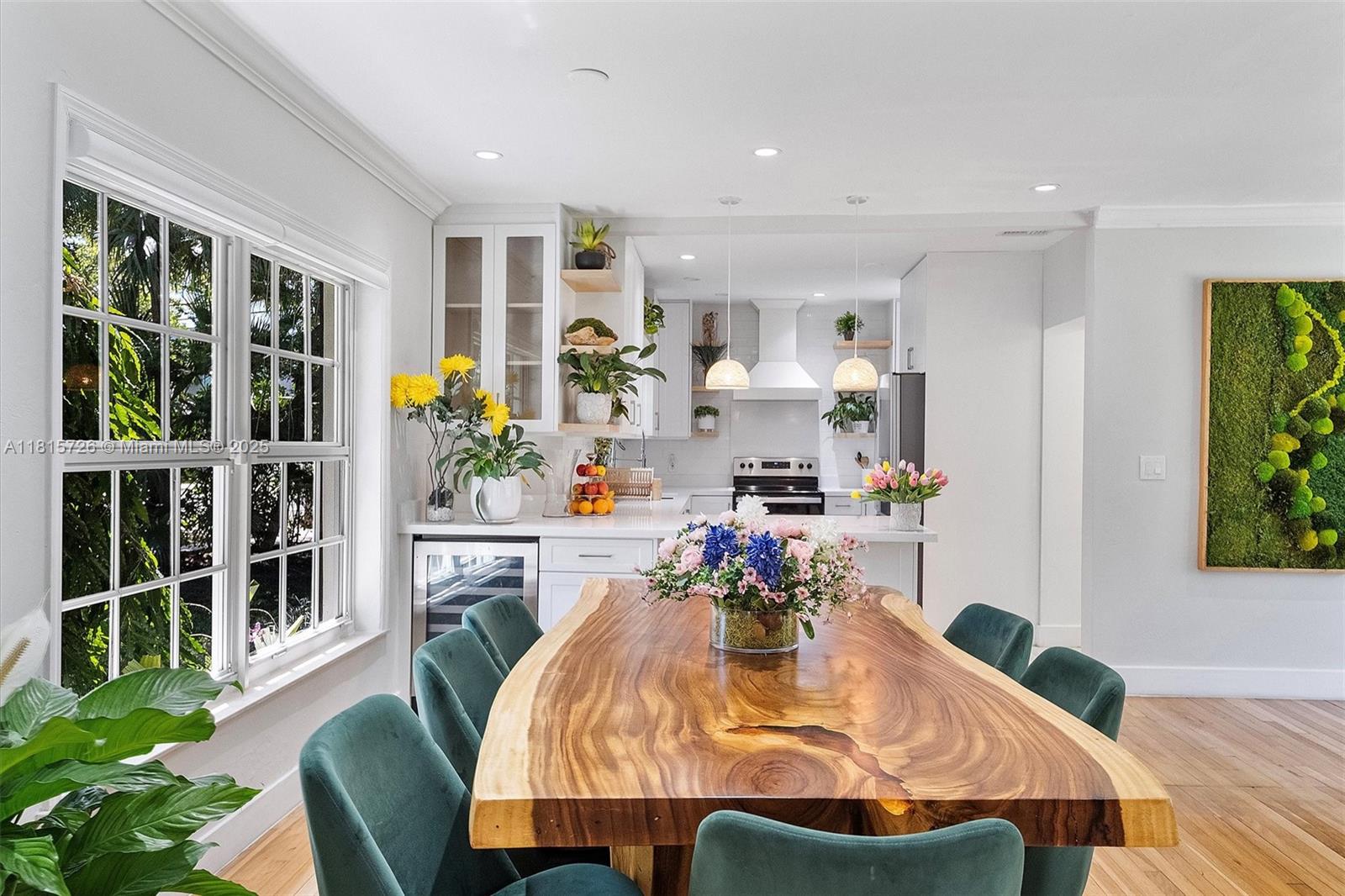 CORAL GABLES RIV SEC 6 - Residential