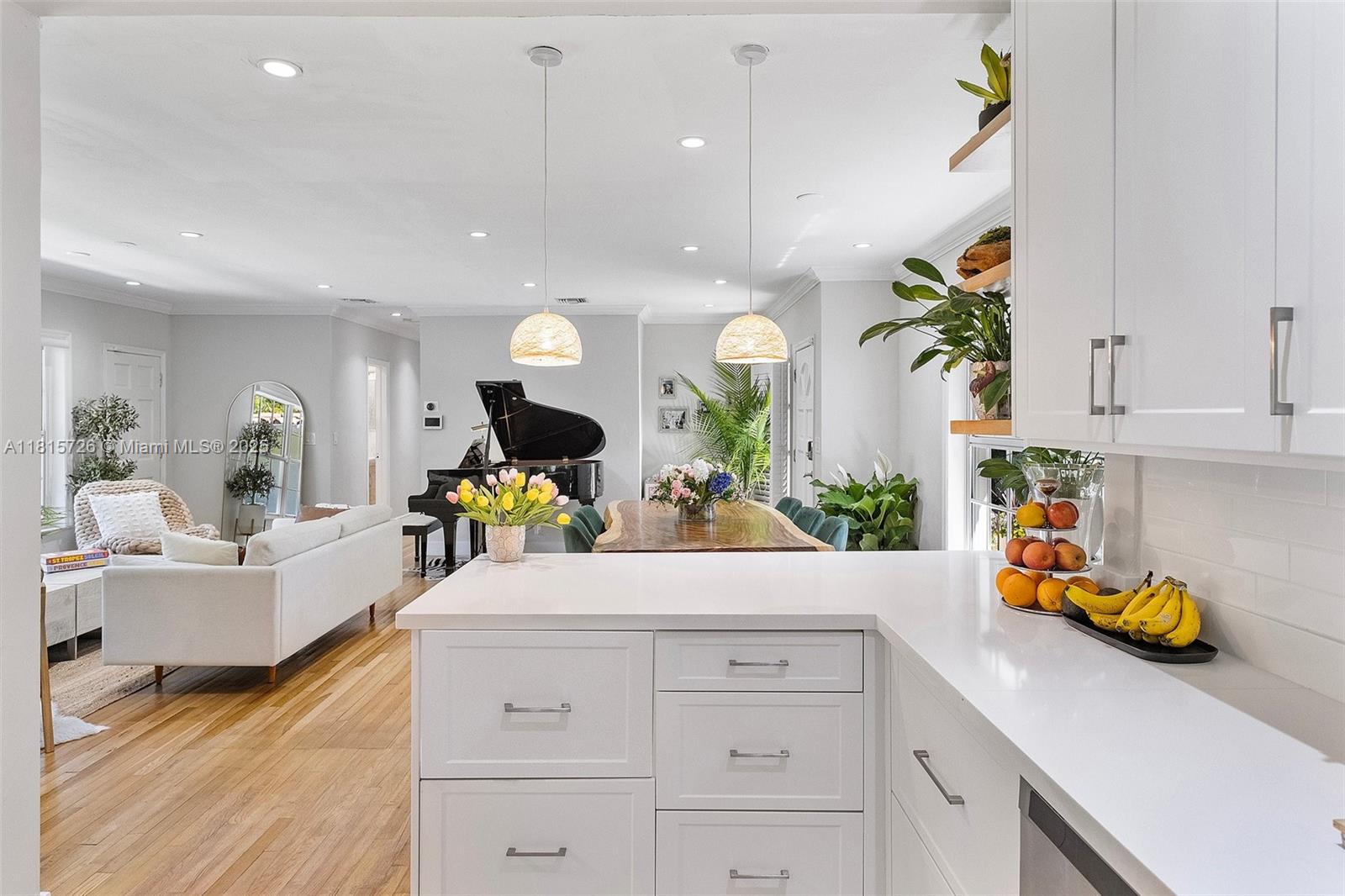 CORAL GABLES RIV SEC 6 - Residential