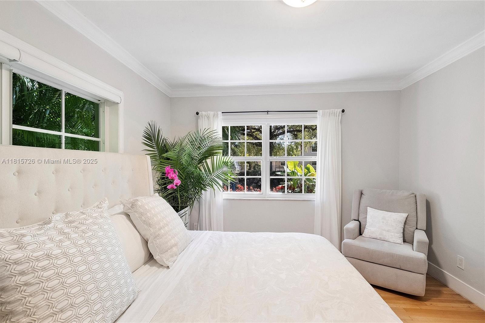 CORAL GABLES RIV SEC 6 - Residential