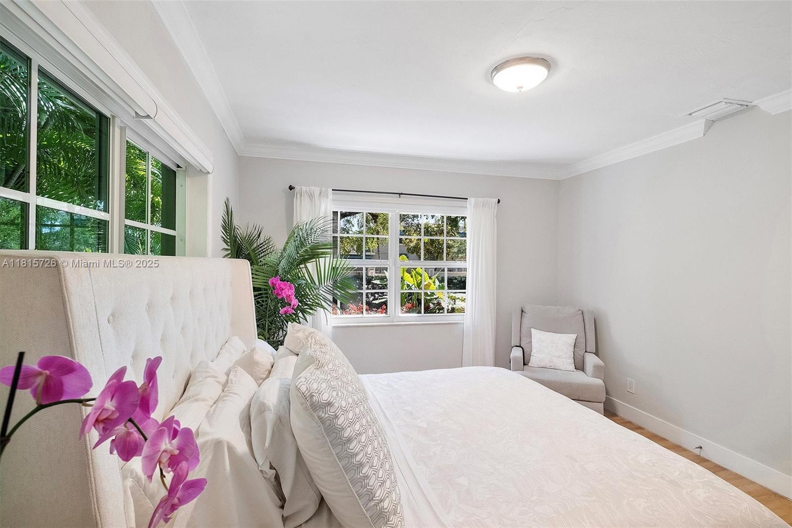 CORAL GABLES RIV SEC 6 - Residential