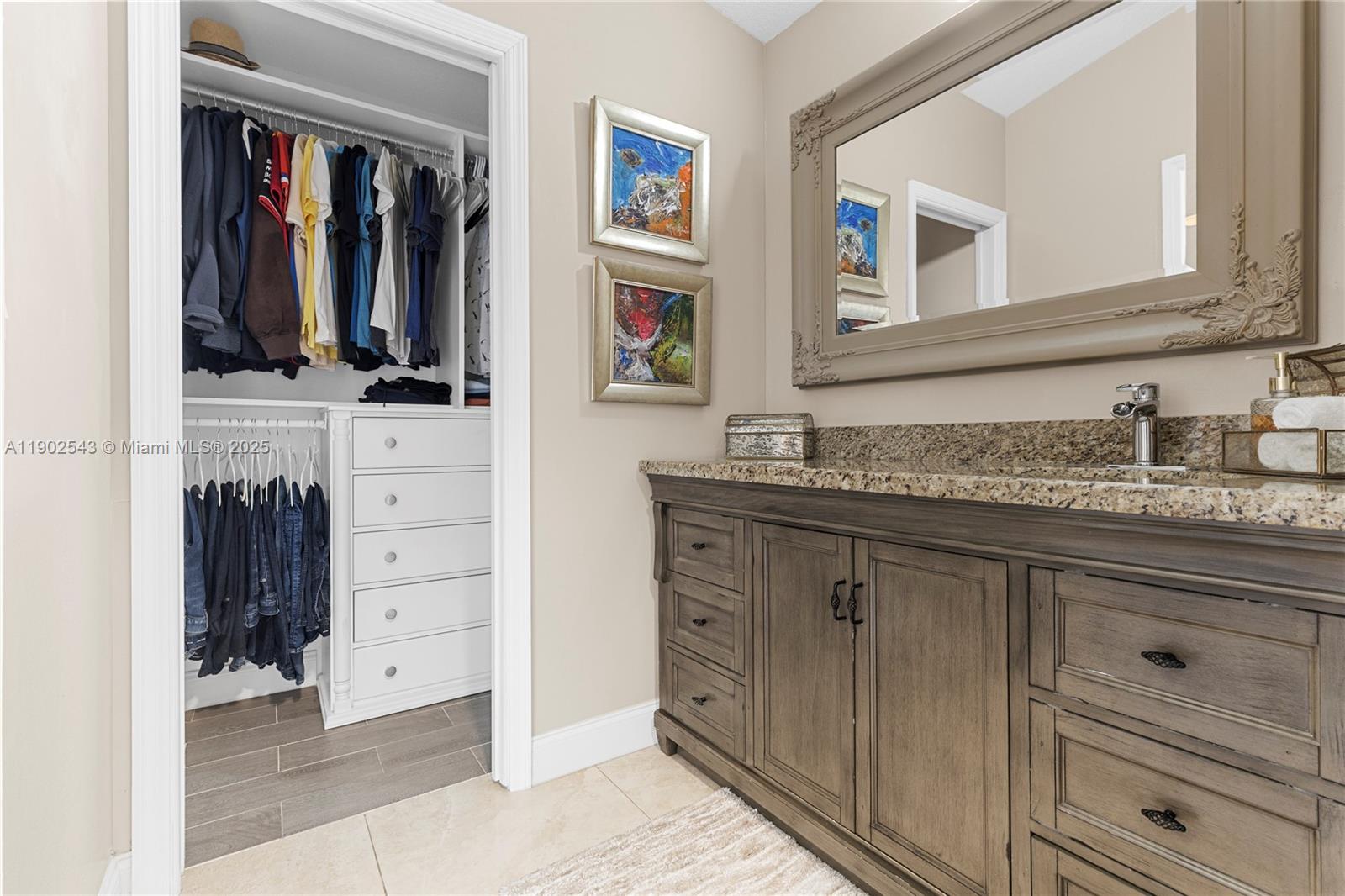 CHAPEL TRAIL II - Residential