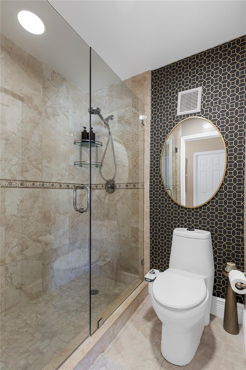 CHAPEL TRAIL II - Residential