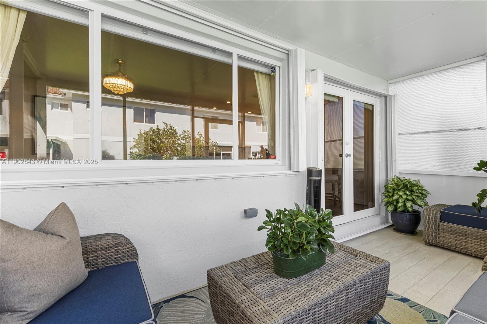 CHAPEL TRAIL II - Residential