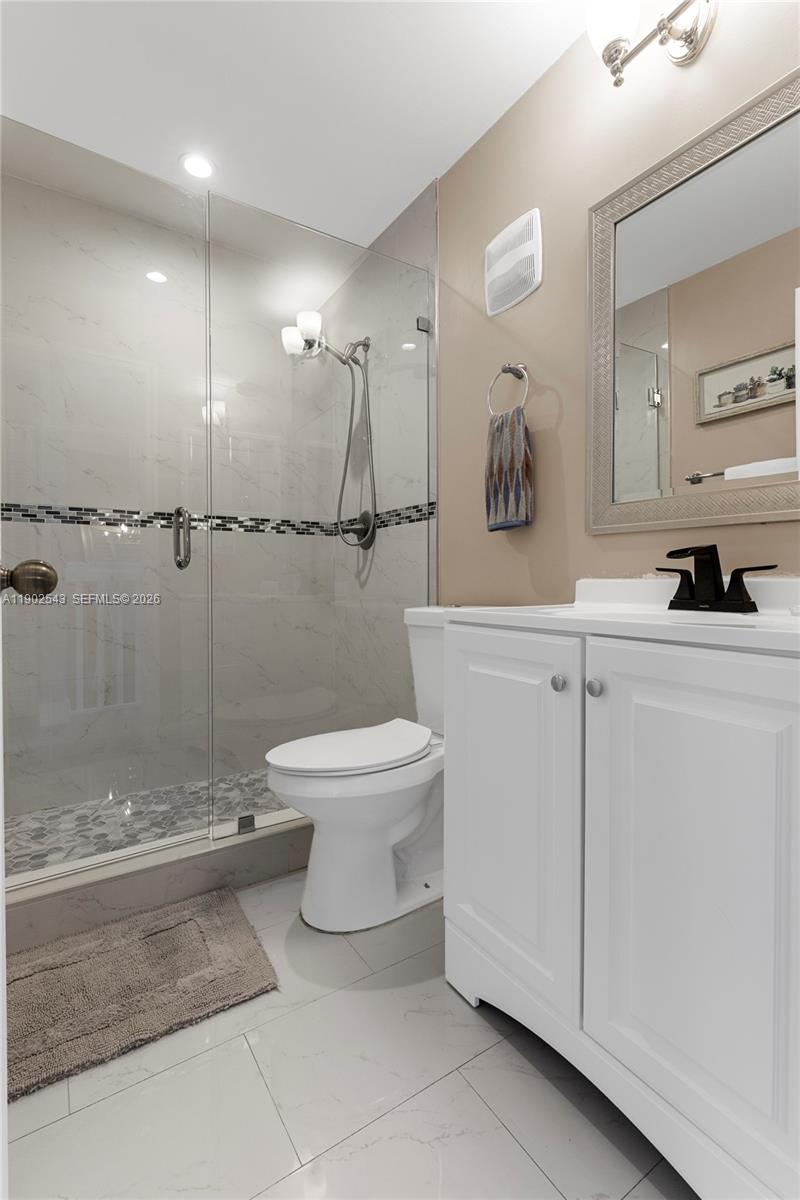 CHAPEL TRAIL II - Residential