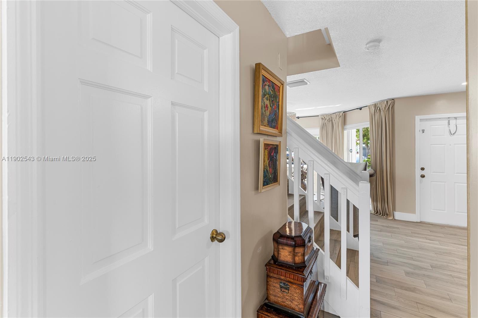 CHAPEL TRAIL II - Residential