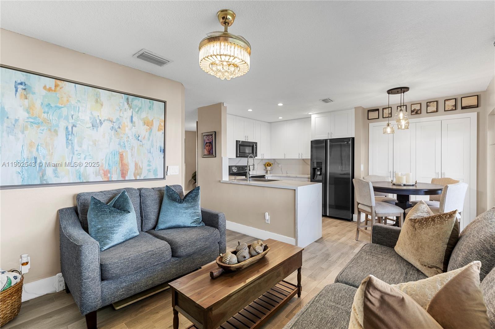 CHAPEL TRAIL II - Residential