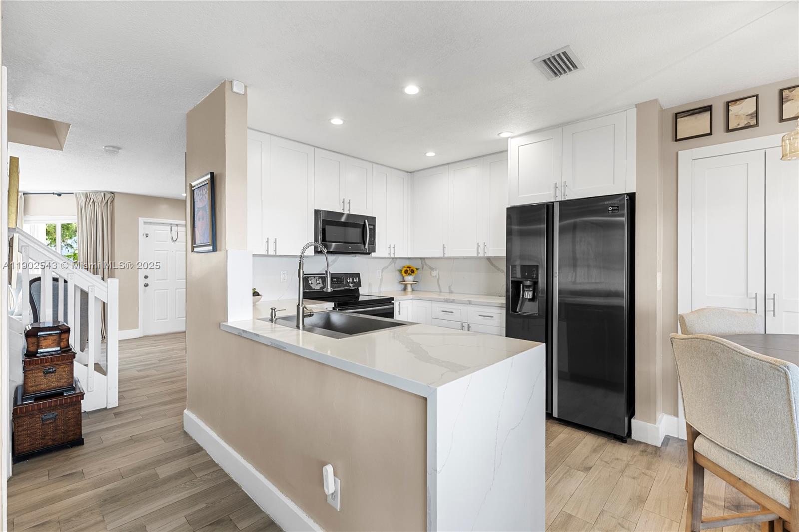 CHAPEL TRAIL II - Residential