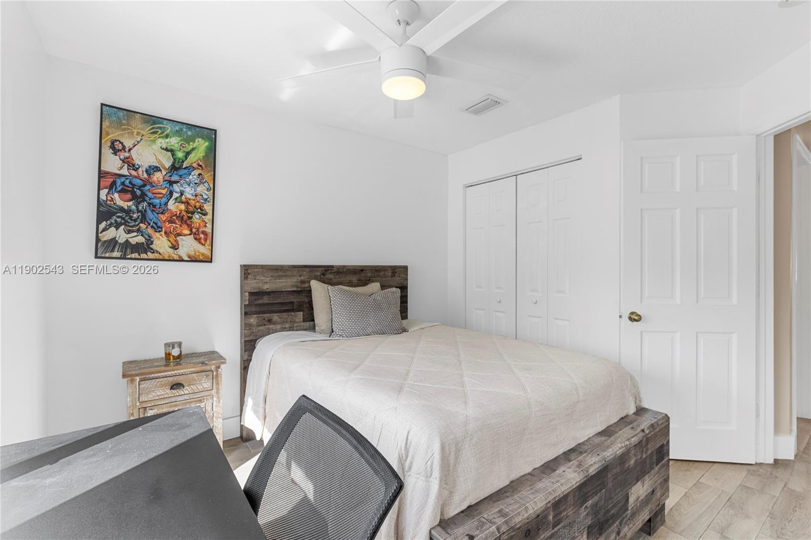 CHAPEL TRAIL II - Residential